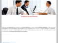 employeesocial.com