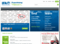 employeetoentrepreneur.com