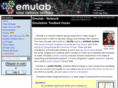 emulab.com