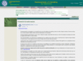 entrelosprimeros.com