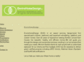 envirohomedesign.com