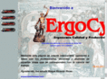 ergocyp.com