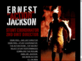 ernestjackson.com