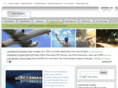 europeandiscountcruises.net