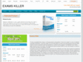 examskiller.net