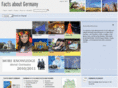 factsaboutgermany.net