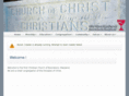 fccboonsboro.org