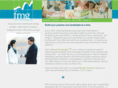 fieldmarketinggroup.com