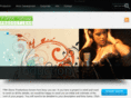 fifthstoneproductions.com