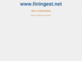finingest.net