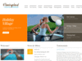 flamingolandcaravanrentals.com