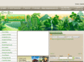 flexiblecarrental.com