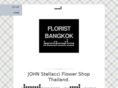 floristbkk.com