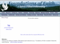 fofmin.com