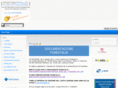 fonditalia.org