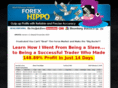 forexhippo.com