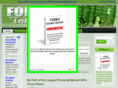 forextradingforprofit.com