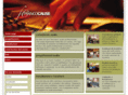 francocalise.com