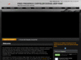 fredfrederickchryslereaston.com
