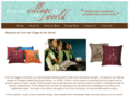 fromvillagetoworld.com
