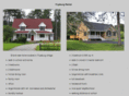 fryeburg-rental.com