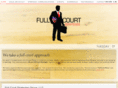 fullcourtstrategies.com