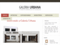 galeriaurbana.com