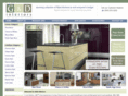 gdinteriors.co.uk