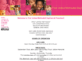 genevamethodistdaycare.com
