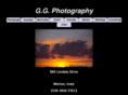 ggphoto.org