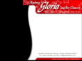 gloriaflamenco.com