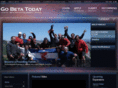 gobetatoday.com
