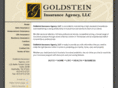 goldsteininsurance.com