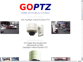 goptz.com