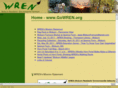 gowren.org