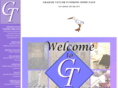 grahamtaylorflooring.com