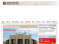 granburyedf.com