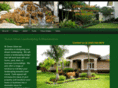 greenideaslm.com