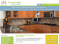 greentimberconstruction.com