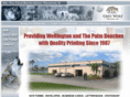 greywolfprinting.com
