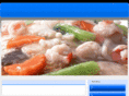 grill-town.com