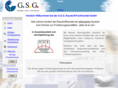 gsg-bfh.de