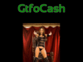 gtfocash.com