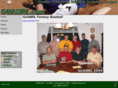 guamrl.com