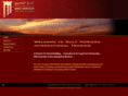 gulfhorizon.net