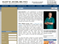gynecomastianewyork.com