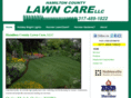 hamiltoncountylawncare.com