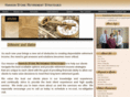 hansonstone.com