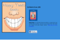 happyteethbooks.com