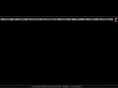 harasdegonet.com